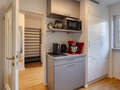 townhouse München Untergiesing 03 kitchen 14900
