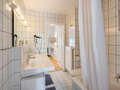 townhouse München Untergiesing 02 2. bathroom 14900