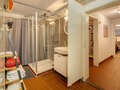 townhouse München Untergiesing 01 3. bathroom 14900