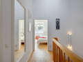 townhouse München Untergiesing 01 hall 14900