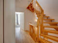 townhouse München Untergiesing 02 hall 14900
