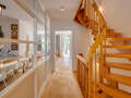 townhouse München Untergiesing 04 hall 14900