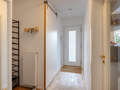 townhouse München Untergiesing 06 hall 14900