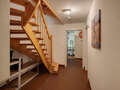townhouse München Untergiesing 07 hall 14900