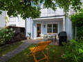 townhouse München Untergiesing 02 garden 14900