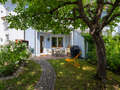 townhouse München Untergiesing 01 terrace 14900