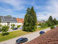 townhouse München Untergiesing 02 view 14900