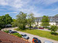 townhouse München Untergiesing 03 view 14900