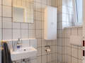 townhouse München Untergiesing 01 guest toilet 14900