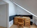 townhouse München Untergiesing 01 office 14900