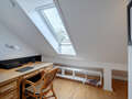 townhouse München Untergiesing 02 office 14900