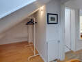 townhouse München Untergiesing 03 office 14900