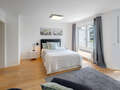 townhouse München Untergiesing 01 3. bedroom 14900