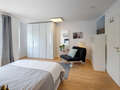 townhouse München Untergiesing 02 3. bedroom 14900