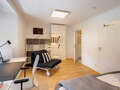 townhouse München Untergiesing 02 2. bedroom 14900