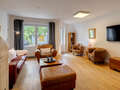 townhouse München Untergiesing 02 living area 14900