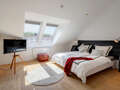 townhouse München Untergiesing 01 1. bedroom 14900