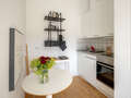 townhouse München Untergiesing 04 1. bedroom 14900