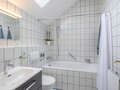 townhouse München Untergiesing 01 1. bathroom 14900