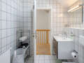 townhouse München Untergiesing 02 1. bathroom 14900
