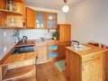 apartment München Schwabing-West 01 kitchen 14901