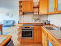 apartment München Schwabing-West 02 kitchen 14901