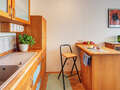 apartment München Schwabing-West 03 kitchen 14901