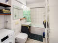 apartment München Schwabing-West 01 bathroom 14901