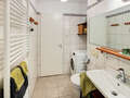 apartment München Schwabing-West 02 bathroom 14901