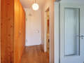 apartment München Schwabing-West 01 hall 14901