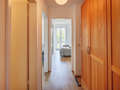 apartment München Schwabing-West 02 hall 14901