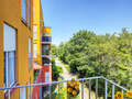 apartment München Schwabing-West 01 view 14901