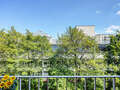apartment München Schwabing-West 02 view 14901