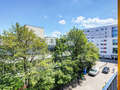 apartment München Schwabing-West 03 view 14901