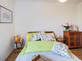 apartment München Schwabing-West 02 bedroom 14901