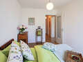apartment München Schwabing-West 03 bedroom 14901