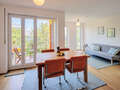 apartment München Schwabing-West 01 living area 14901
