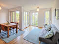 apartment München Schwabing-West 03 living area 14901