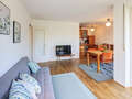 apartment München Schwabing-West 04 living area 14901