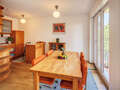 apartment München Schwabing-West 05 living area 14901