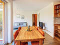 apartment München Schwabing-West 06 living area 14901