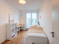 apartment München Neuperlach 01 2. child 14902