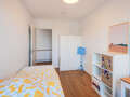 apartment München Neuperlach 02 2. child 14902
