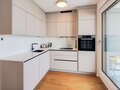 apartment München Neuperlach 01 kitchen 14902