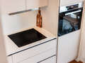 apartment München Neuperlach 02 kitchen 14902