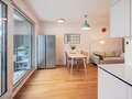 apartment München Neuperlach 03 kitchen 14902
