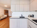 apartment München Neuperlach 04 kitchen 14902