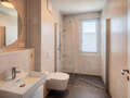 apartment München Neuperlach 01 2. bathroom 14902