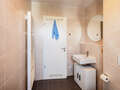 apartment München Neuperlach 02 2. bathroom 14902