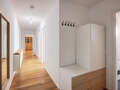 apartment München Neuperlach 01 hall 14902